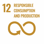 sustainability_10